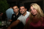 Saturday Night at Byblos Old Souk, Part 2 of 2